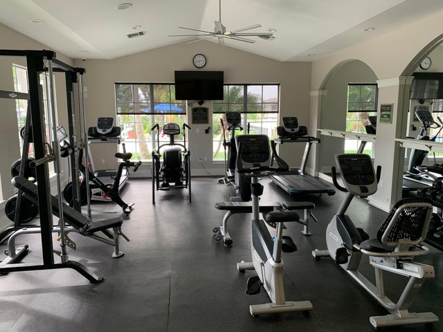 3604 S Ocean Boulevard 101, Highland Beach, FL 33487