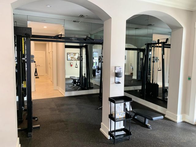 3604 S Ocean Boulevard 101, Highland Beach, FL 33487