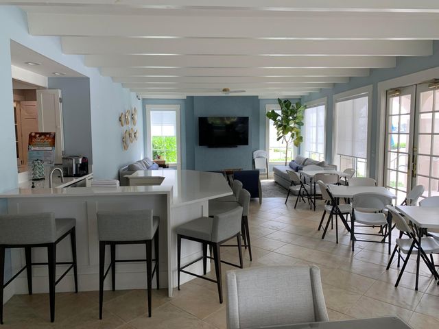 3604 S Ocean Boulevard 101, Highland Beach, FL 33487