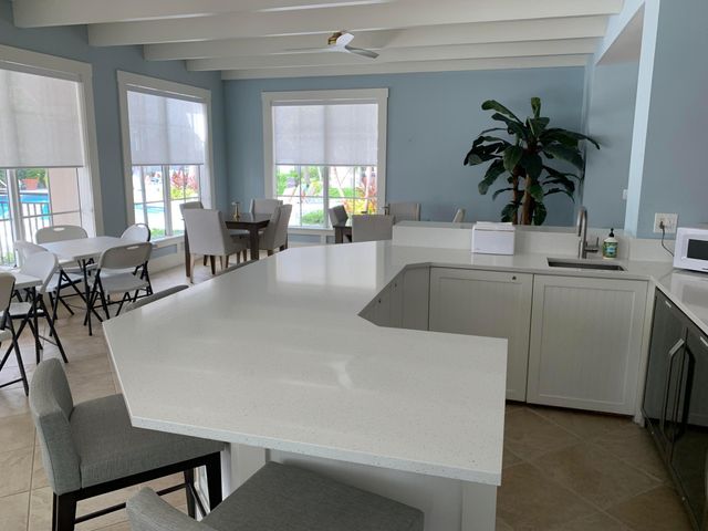 3604 S Ocean Boulevard 101, Highland Beach, FL 33487