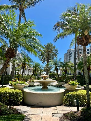 3604 S Ocean Boulevard 101, Highland Beach, FL 33487