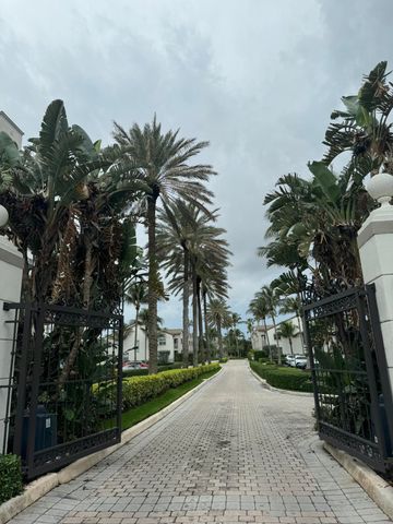 3604 S Ocean Boulevard 101, Highland Beach, FL 33487