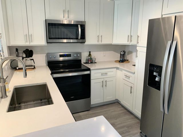 3604 S Ocean Boulevard 101, Highland Beach, FL 33487