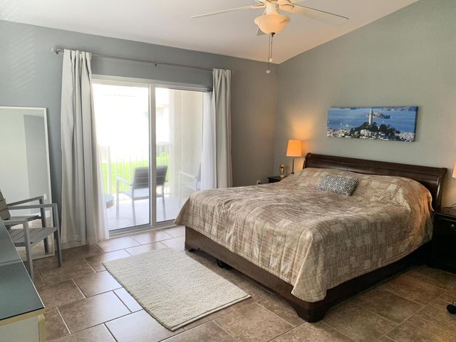 3604 S Ocean Boulevard 101, Highland Beach, FL 33487