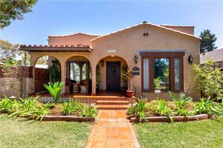 1168 E 37th, Long Beach, CA 90807