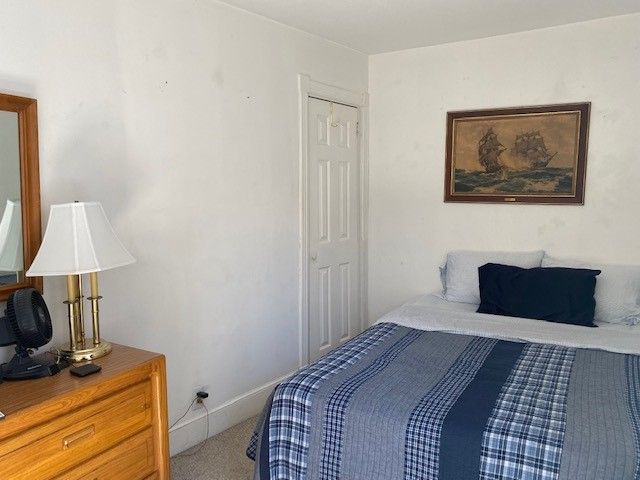 616 Thames Street 2, Newport, RI 02840