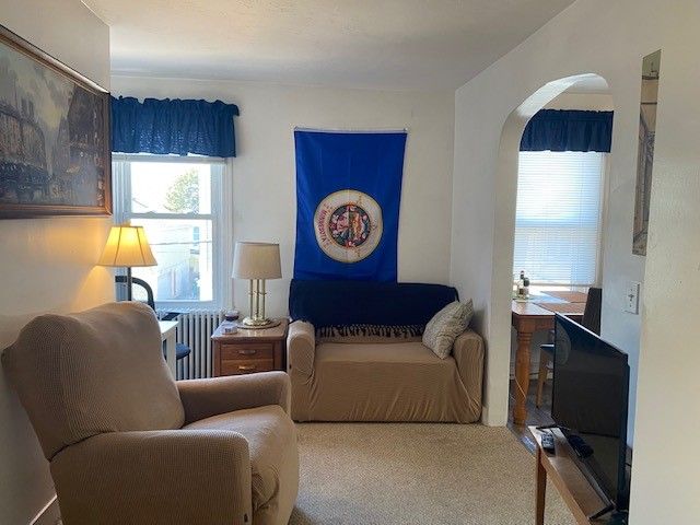 616 Thames Street 2, Newport, RI 02840