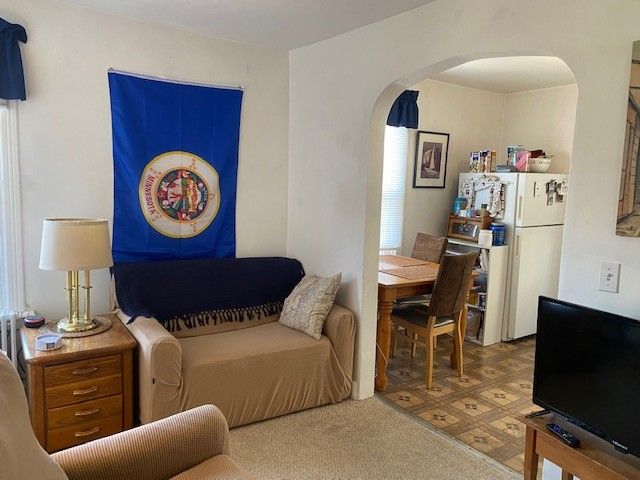 616 Thames Street 2, Newport, RI 02840