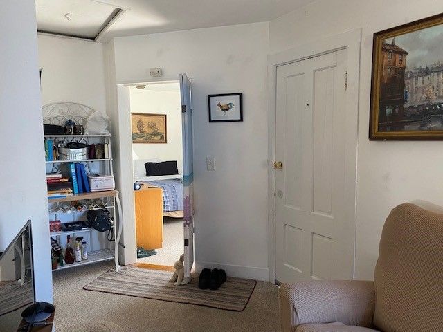616 Thames Street 2, Newport, RI 02840