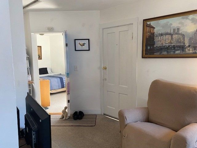 616 Thames Street 2, Newport, RI 02840