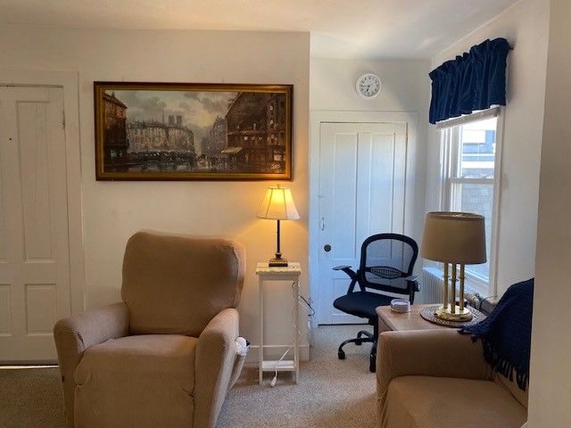 616 Thames Street 2, Newport, RI 02840