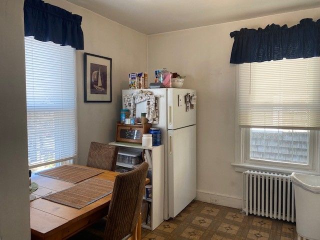 616 Thames Street 2, Newport, RI 02840