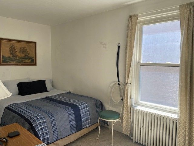 616 Thames Street 2, Newport, RI 02840