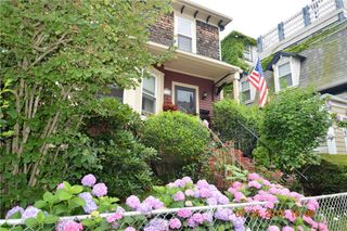 616 Thames Street 2, Newport, RI 02840