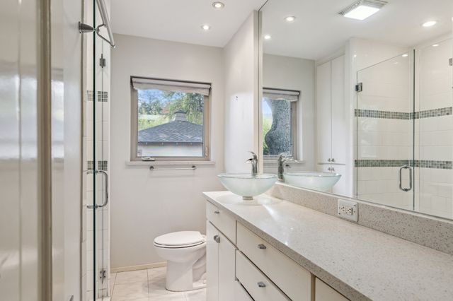 5102 W Mockingbird Lane, Dallas, TX 75209