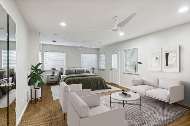 5102 W Mockingbird Lane, Dallas, TX 75209