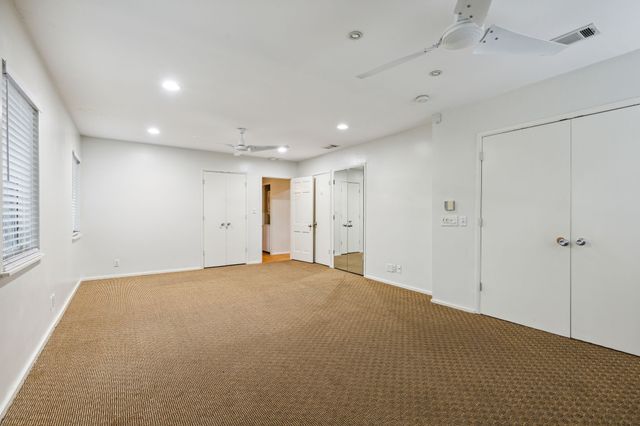 5102 W Mockingbird Lane, Dallas, TX 75209