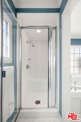 1247 10th Street 4, Santa Monica, CA 90401