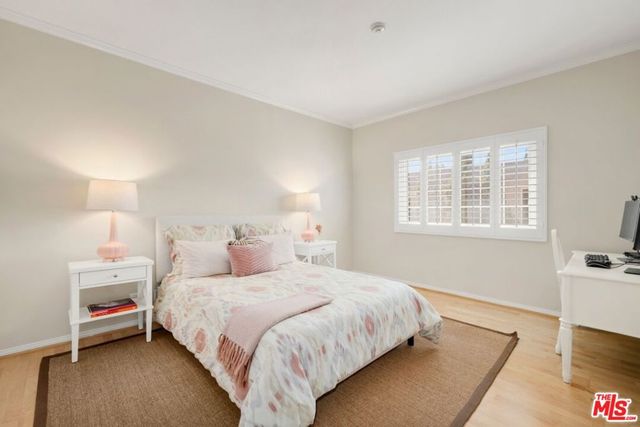 1247 10th Street 4, Santa Monica, CA 90401