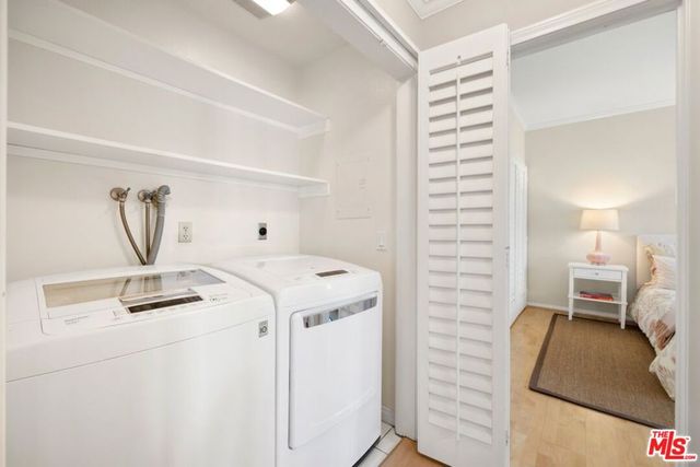 1247 10th Street 4, Santa Monica, CA 90401