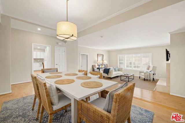1247 10th Street 4, Santa Monica, CA 90401