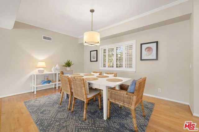 1247 10th Street 4, Santa Monica, CA 90401