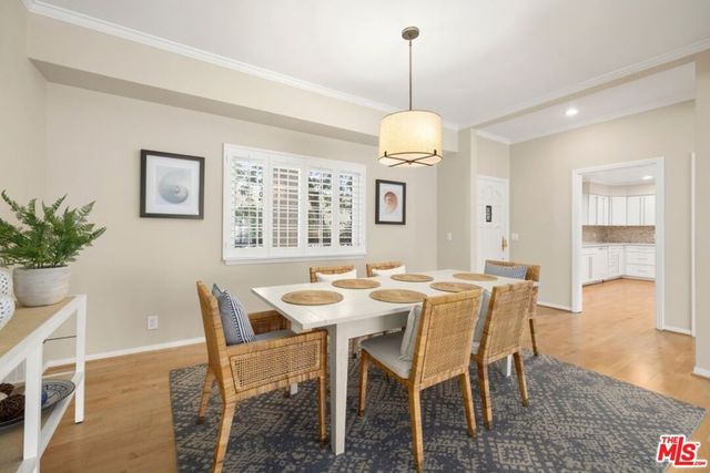 1247 10th Street 4, Santa Monica, CA 90401