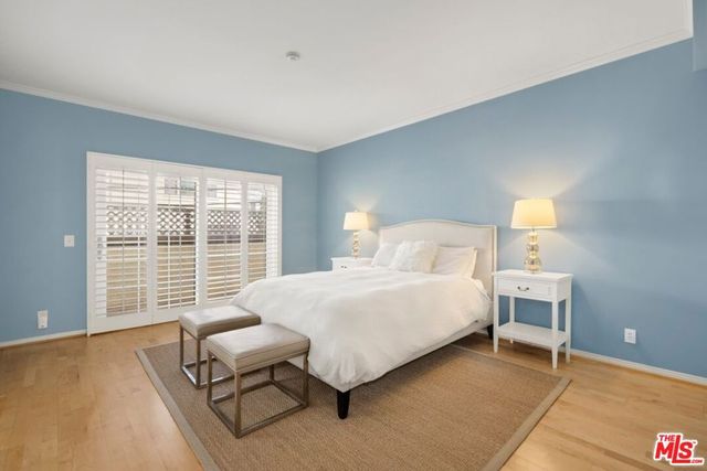 1247 10th Street 4, Santa Monica, CA 90401