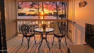 6903 N Lagoon Drive 52, Panama City, FL 32408