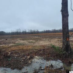 03 STUBBS VINSON ROAD, Monroe, LA 71203