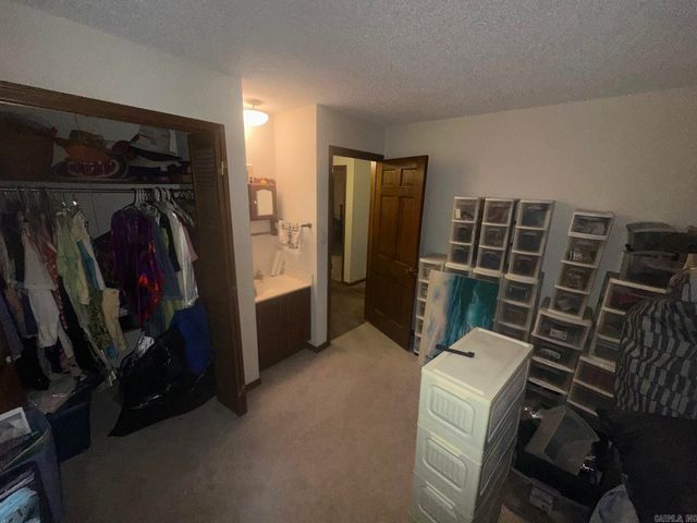 6 La Estrada Lane, Hot Springs Village, AR 71909