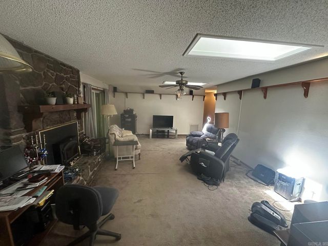 6 La Estrada Lane, Hot Springs Village, AR 71909