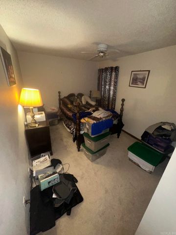 6 La Estrada Lane, Hot Springs Village, AR 71909