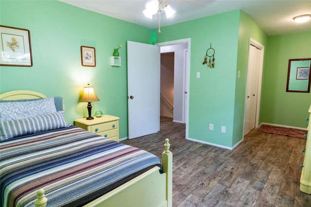 16003 Lone Shadow Trail, Stagecoach, TX 77355