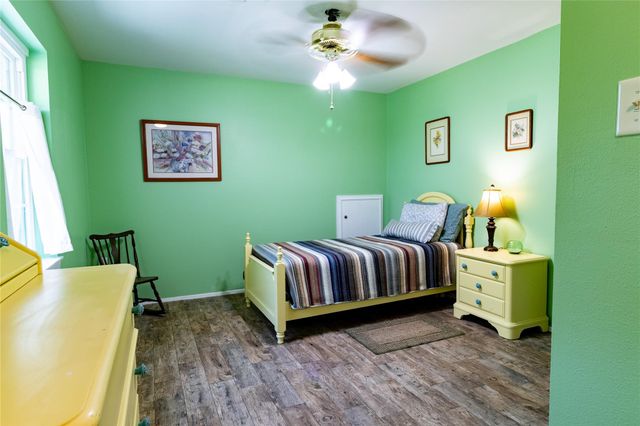 16003 Lone Shadow Trail, Stagecoach, TX 77355