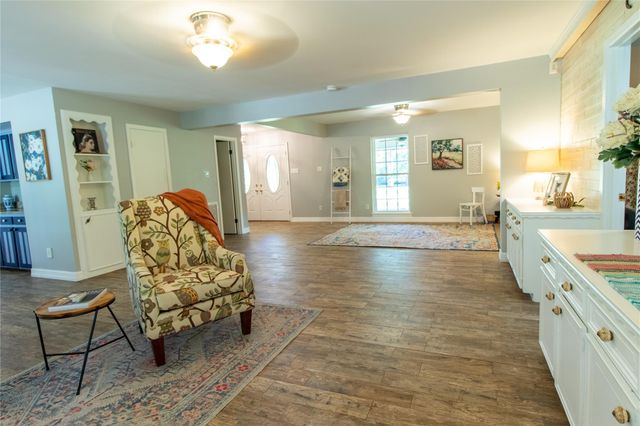 16003 Lone Shadow Trail, Stagecoach, TX 77355