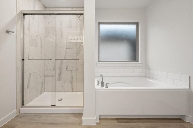 2905 Harvest Avenue, Wolfforth, TX 79382