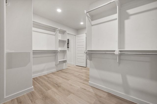 2905 Harvest Avenue, Wolfforth, TX 79382