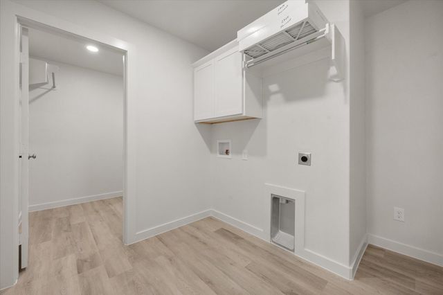 2905 Harvest Avenue, Wolfforth, TX 79382