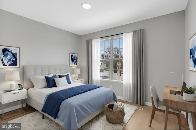 13512 APPLE BARREL CT, Herndon, VA 20171