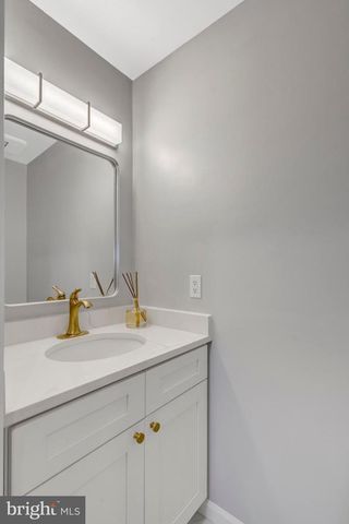 13512 APPLE BARREL CT, Herndon, VA 20171