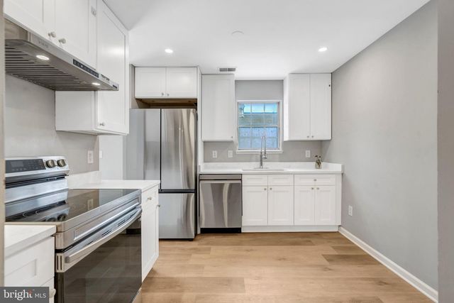 13512 APPLE BARREL CT, Herndon, VA 20171