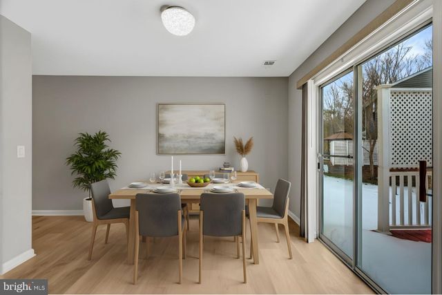 13512 APPLE BARREL CT, Herndon, VA 20171