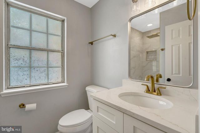 13512 APPLE BARREL CT, Herndon, VA 20171