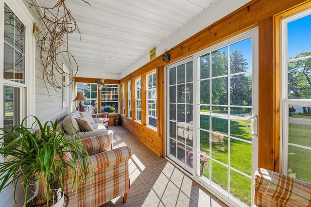 367 S Lawson Drive, Green Lake, WI 54941