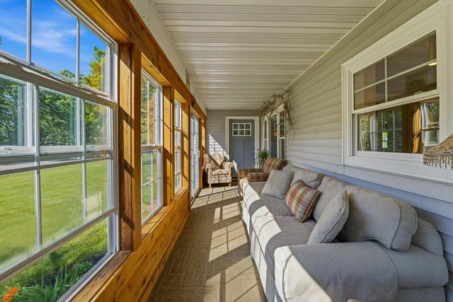 367 S Lawson Drive, Green Lake, WI 54941
