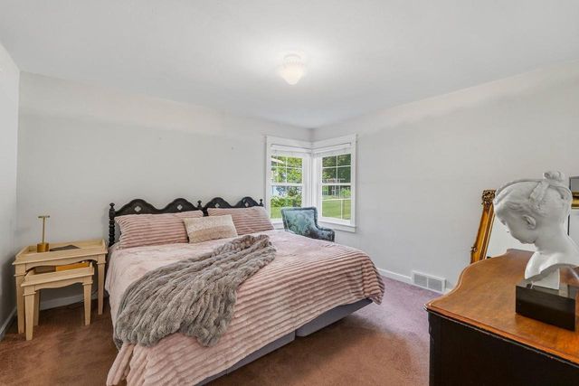 367 S Lawson Drive, Green Lake, WI 54941