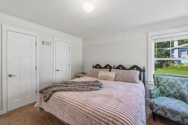 367 S Lawson Drive, Green Lake, WI 54941