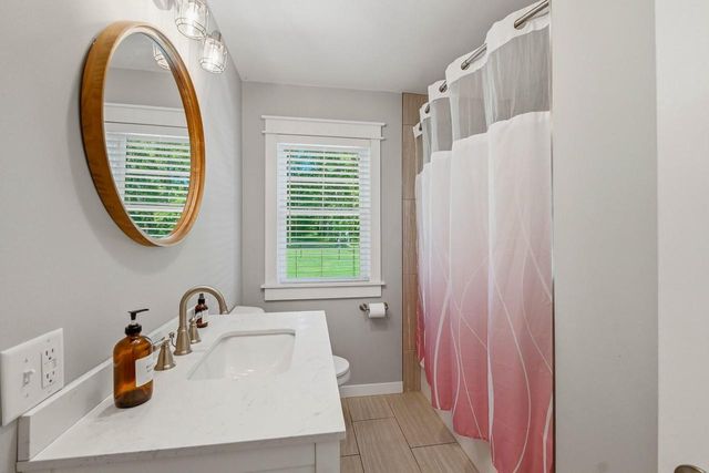 367 S Lawson Drive, Green Lake, WI 54941