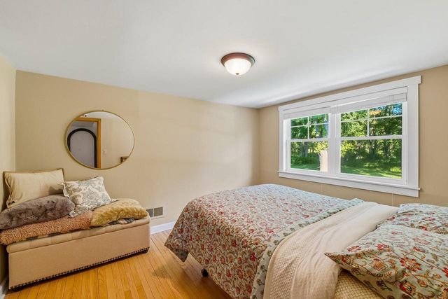 367 S Lawson Drive, Green Lake, WI 54941